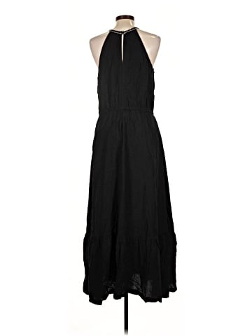 Old Navy Casual Dress (view 2)