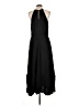 Old Navy Black Casual Dress Size L - photo 2