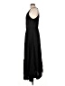 Old Navy Black Casual Dress Size L - photo 5