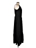 Old Navy Black Casual Dress Size L - photo 4