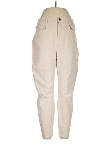 Ted Baker London Cargo Pants (view 1)