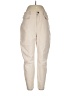 Ted Baker London Tan Cargo Pants Size 8 (estimated) - photo 1