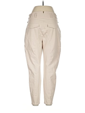 Ted Baker London Cargo Pants (view 2)