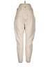 Ted Baker London Tan Cargo Pants Size 8 (estimated) - photo 2