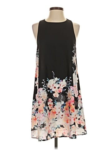 Unbranded Casual Dress (view 1)