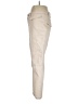 Ted Baker London Tan Cargo Pants Size 8 (estimated) - photo 5