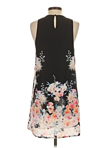 Unbranded Casual Dress (view 2)