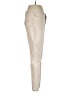 Ted Baker London Tan Cargo Pants Size 8 (estimated) - photo 4