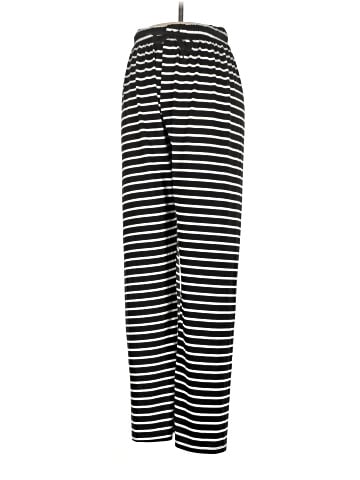 Unbranded Casual Pants (view 1)