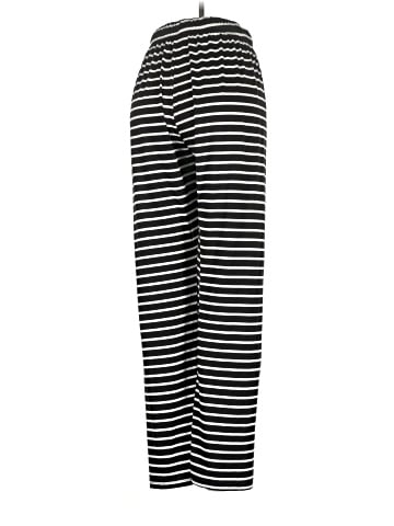 Unbranded Casual Pants (view 2)