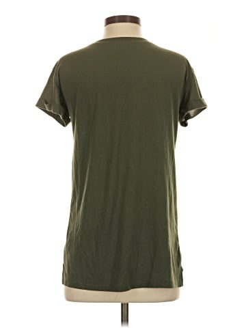 Awake Short Sleeve T-Shirt (view 2)