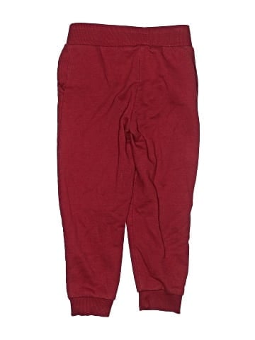Marvel Casual Pants (view 2)