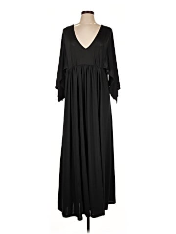 Meaneor Casual Dress (view 1)