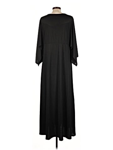 Meaneor Casual Dress (view 2)
