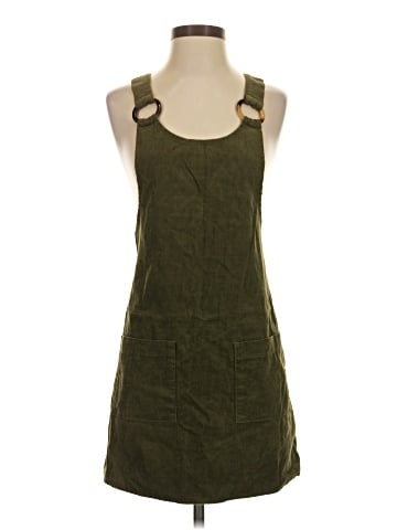 Full Circle Trends With Love Casual Dress (view 1)