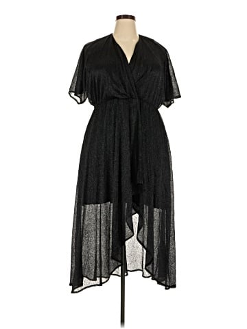 The Kooples Casual Dress (view 1)