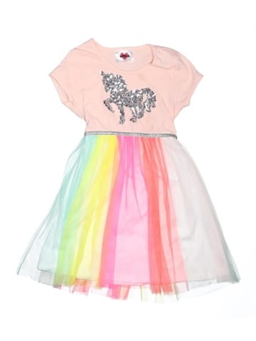 Rmla Dress (view 1)