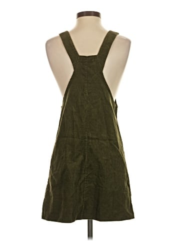 Full Circle Trends With Love Casual Dress (view 2)