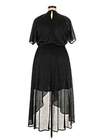 The Kooples Casual Dress (view 2)