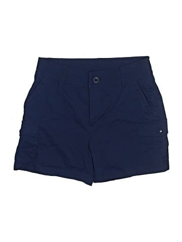 Eddie Bauer Cargo Shorts (view 1)