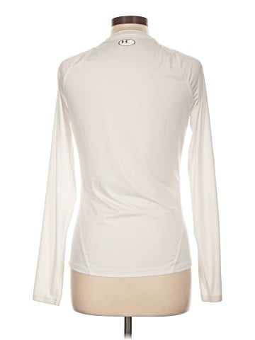 Under Armour Long Sleeve T-Shirt (view 2)