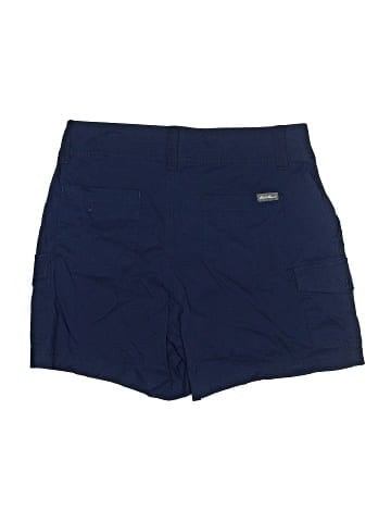Eddie Bauer Cargo Shorts (view 2)