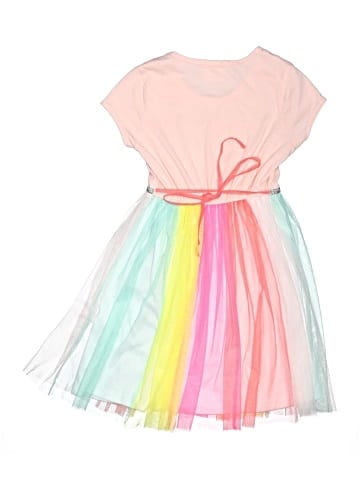 Rmla Dress (view 2)