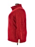 Avenue Red Turtleneck Sweater Size 22 Plus - photo 5