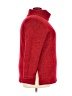Avenue Red Turtleneck Sweater Size 22 Plus - photo 4