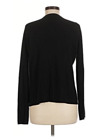 Liz Claiborne Cardigan (view 2)