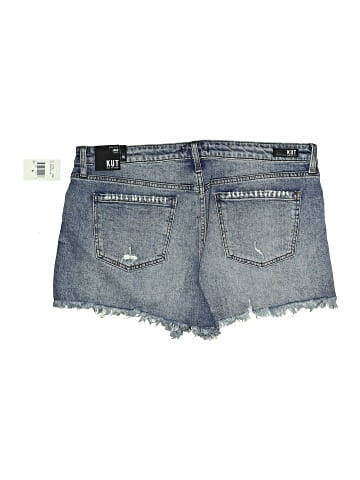 Kut from the Kloth Denim Shorts (view 2)