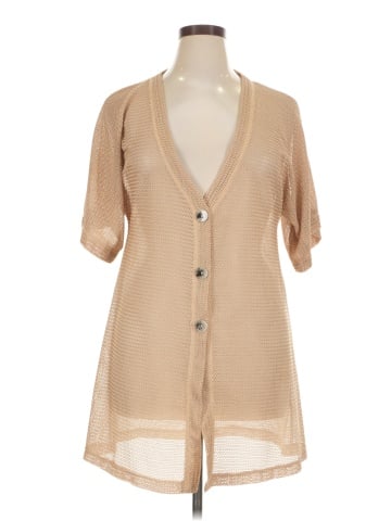 Jordan Taylor Cardigan (view 1)
