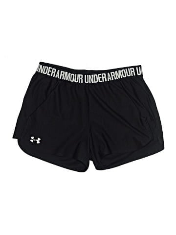 Under Armour Athletic Shorts (view 1)