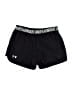 Under Armour Black Athletic Shorts Size 8 (estimated) - photo 1