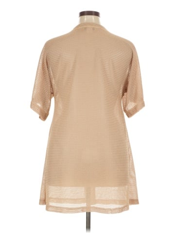Jordan Taylor Cardigan (view 2)