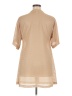 Jordan Taylor Tan Cardigan Size XL - photo 2
