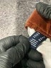 Lands' End Brown Cords Size 8 - photo 9