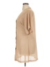 Jordan Taylor Tan Cardigan Size XL - photo 5