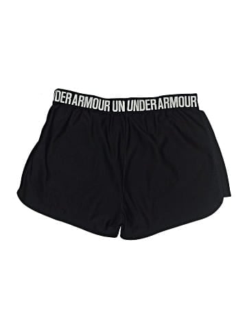 Under Armour Athletic Shorts (view 2)