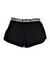 Under Armour Black Athletic Shorts Size 8 (estimated) - photo 2