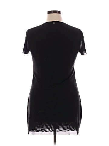 Victoria's Secret Casual Dress (view 2)
