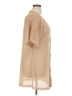 Jordan Taylor Tan Cardigan Size XL - photo 4