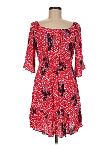 Gap Casual Dress (view 1)