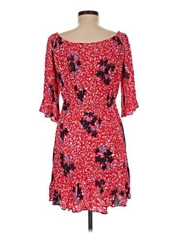 Gap Casual Dress (view 2)
