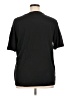 Puma Black Short Sleeve T-Shirt Size XL - photo 2