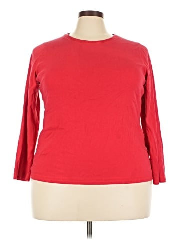 Avenue Sweatshirt (view 1)