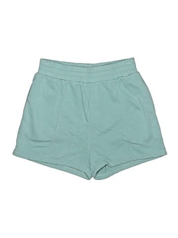 Converse Athletic Shorts (view 1)