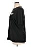 Puma Black Short Sleeve T-Shirt Size XL - photo 5