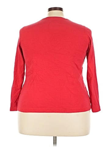 Avenue Sweatshirt (view 2)