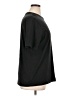 Puma Black Short Sleeve T-Shirt Size XL - photo 4